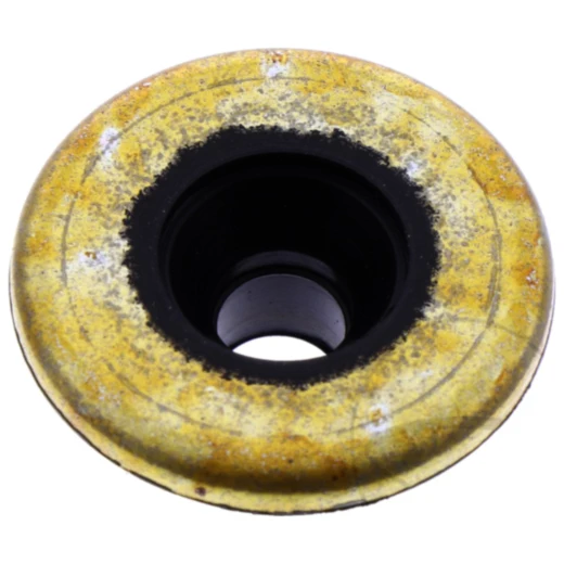 Gummi Ventildeckel 1 Athena passend für: Yamaha XJ