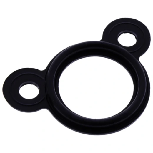 Dichtung für Kerzenschacht - Athena