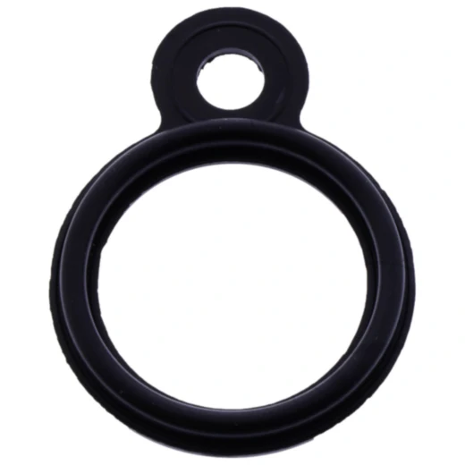 Dichtung für Kerzenschacht Athena