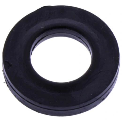 Gummi Ventildeckel Athena passend für: Kawasaki Z, VN, Ninja