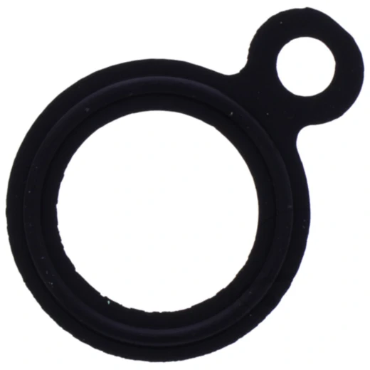 Dichtung Kerzenschacht Athena passend für: Kawasaki GTR, GPZ, ZL