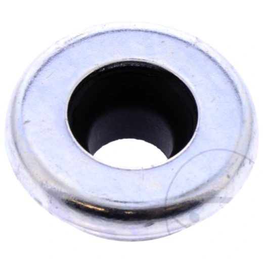 Gummi Ventildeckel Athena passend für: Honda CB, VT, VF