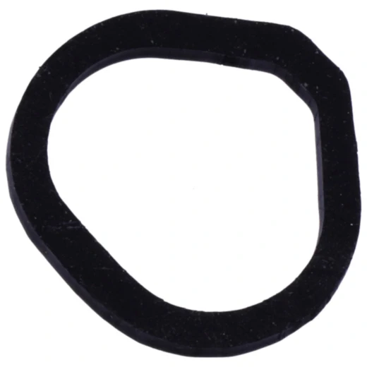 Dichtung Nockenwelle Athena passend für: Honda CB