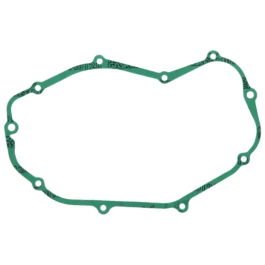 Dichtung Kupplungsdeckel Athena passend für: Honda CRM, NSR