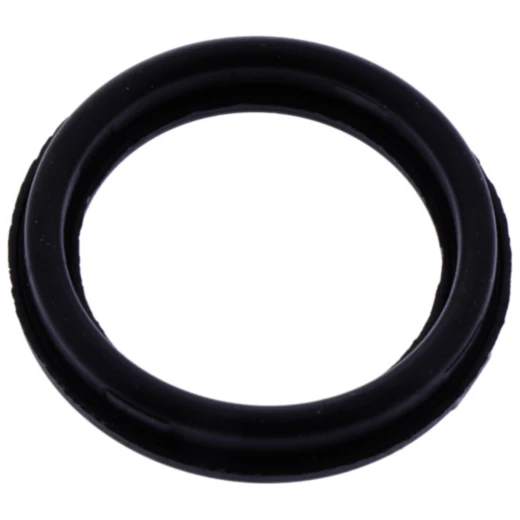 Dichtung Kerzenschacht Athena passend für: Hyosung GT, GV, Cagiva Navigator, Raptor, V - Raptor