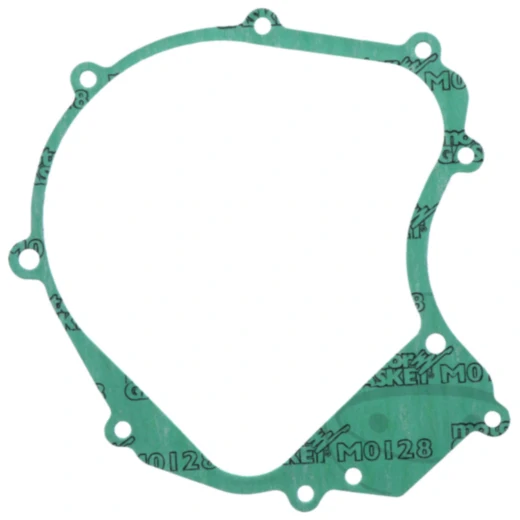 Lichtmaschinendeckeldichtung Athena passend für: Honda CRM, NSR