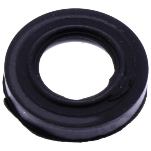 Gummi Ventildeckel Athena passend für: Honda CB, CBR, CRF, HM - Moto CRE - F, CRM - F, CRF