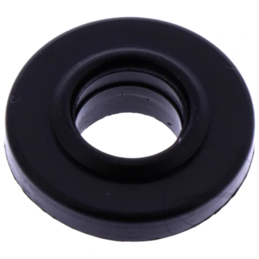 Gummi Ventildeckel Athena passend für: Honda VT, XL, NT, GL