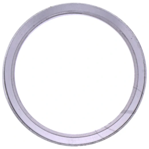 Krümmerdichtung Athena 36. 5X45X2MM passend für: Kawasaki ZX - 6R, ZX - 10R, Ninja