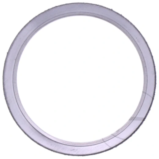 Krümmerdichtung Athena 39X47X2. 5 mm passend für: Kawasaki Z, ZRX, GPZ