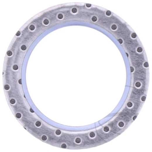 Krümmerdichtung Athena 28. 3X41. 2X2MM passend für: Suzuki UX