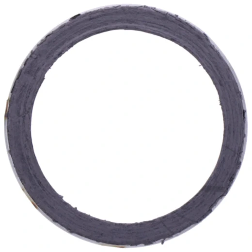 Krümmerdichtung Athena 36. 5X46X4MM passend für: Yamaha YFZ, Kawasaki KMX, KE, KH