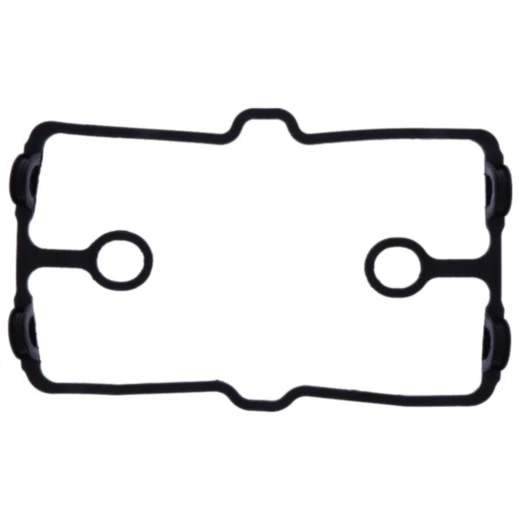 Ventildeckeldichtung Athena passend für: Honda CB, VF, CBF