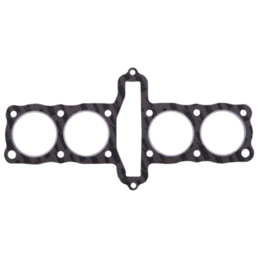 Zylinderkopfdichtung für On- und Offroad-Motorräder 7359888