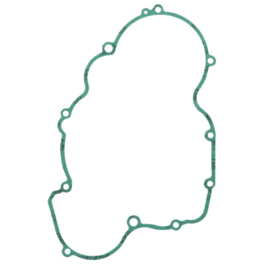 Dichtung Kupplungsdeckel Athena passend für: Beta RR