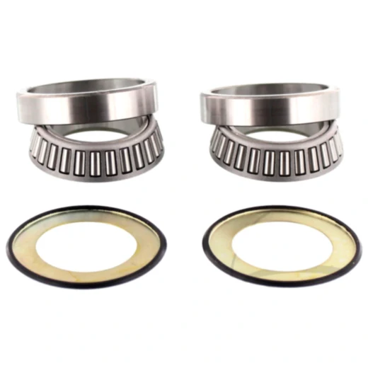 Lenkkopf Kegelrollenlager Tourmax passend für: Ducati Monster, Scrambler, Multistrada