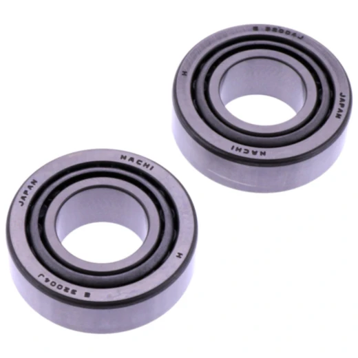 Lenkkopf Kegelrollenlager Tourmax passend für: Beta Evo, REV3, REV, Gas Gas TXT, MC, TX