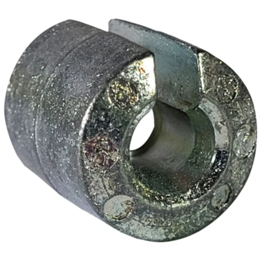 Steckgewichte 20G für Speichenräder INH25