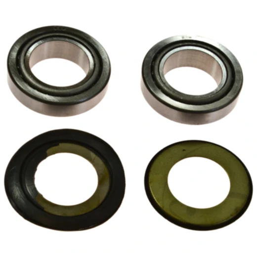 Lenkkopf Kegelrollenlager für BMW und KTM