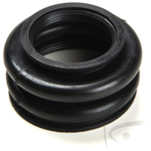 Faltenbalg Telelever passend für: BMW BMW Boxer