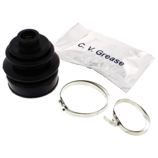 Achsmanschetten Satz All Balls Racing passend für: Honda TRX