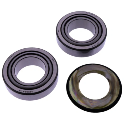 Lenkkopf Kegelrollenlager Tourmax passend für: Triumph Tiger, Bonneville, Street Triple