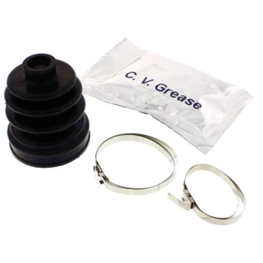 Achsmanschetten Satz All Balls Racing passend für: Honda TRX, Suzuki LT - A, LT - F