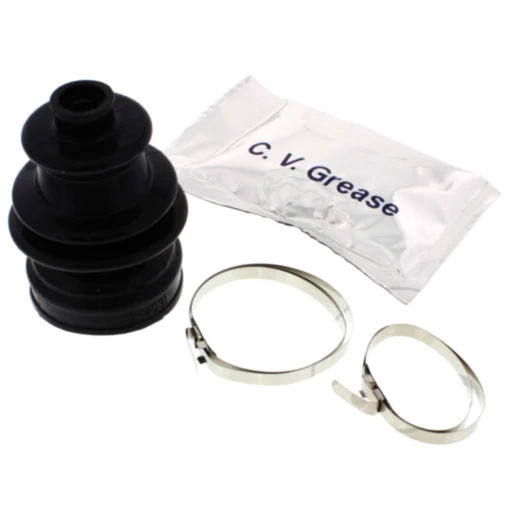 Achsmanschetten Satz All Balls Racing passend für: Polaris Sportsman, Scrambler 7360117