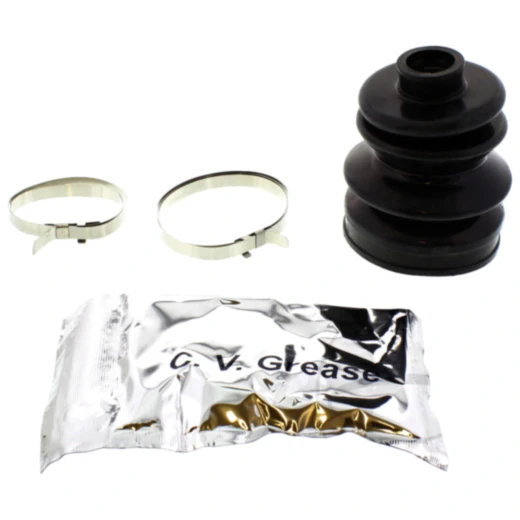 Achsmanschetten Satz All Balls Racing 19X66X92 passend für: Arctic Cat/Textron Cat, Alterra, XR