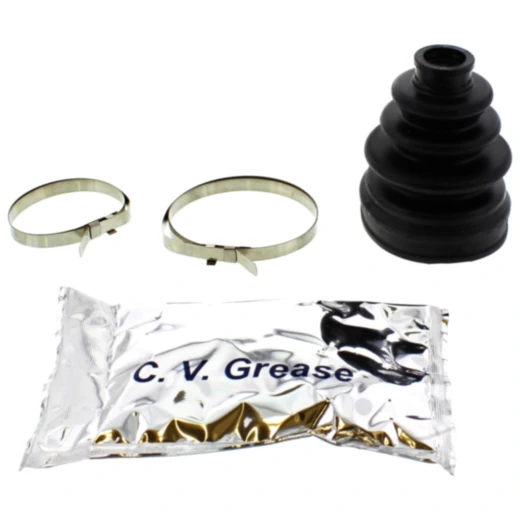 Achsmanschetten Satz All Balls Racing 16X60X85 passend für: Yamaha YFM