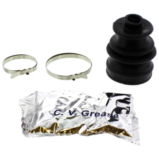 Achsmanschetten Satz All Balls Racing 18X64X97 passend für: Yamaha YFM