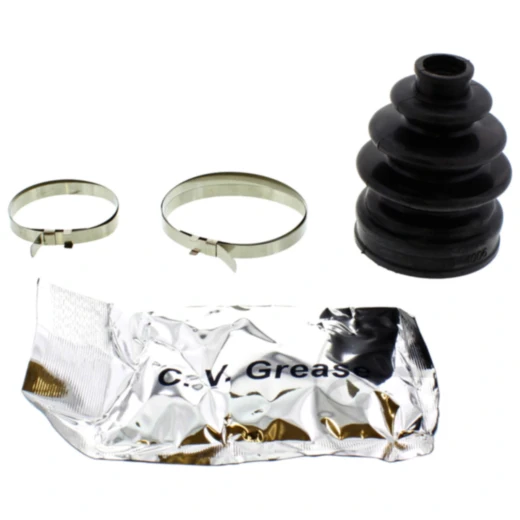 Achsmanschetten Satz All Balls Racing 17. 5X60X89 passend für: CAN - AM Outlander, Renegade, Commander