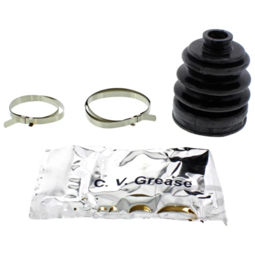 Achsmanschetten Satz All Balls Racing 17X65. 5X94 passend für: CAN - AM Outlander, Renegade