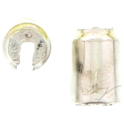 Speichengewicht Tourmax 20g für Motorräder