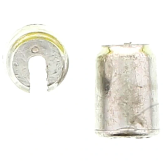 Speichengewicht 30g für Motorräder