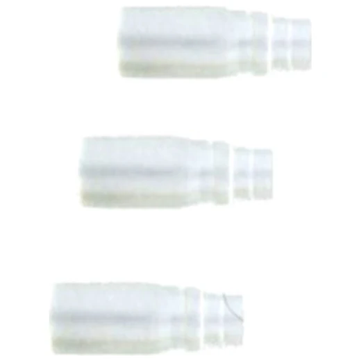 Isolierhülse für japanische Motorräder