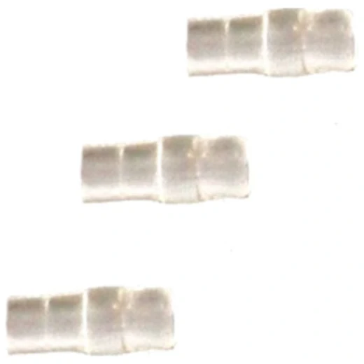 Isolierhülse Tourmax 100 Stück für japanische Motorräder