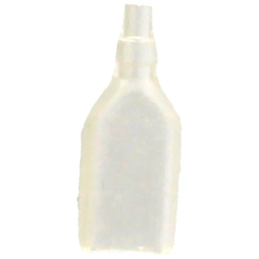 Isolierhülse für japanische Motorräder - Packung mit 100 Stück