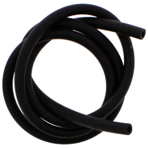 Kraftstoffschlauch Neopren 4.8x8.7 mm