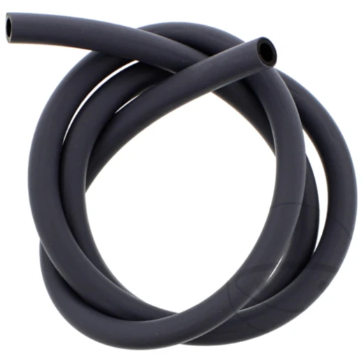 Kraftstoffschlauch 7X11MM Neopren verstärkt