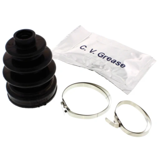 Achsmanschetten Satz All Balls Racing passend für: Polaris Sportsman, Scrambler 7360176