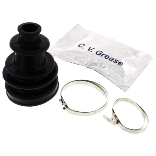 Achsmanschetten Satz All Balls Racing passend für: Polaris Sportsman, General