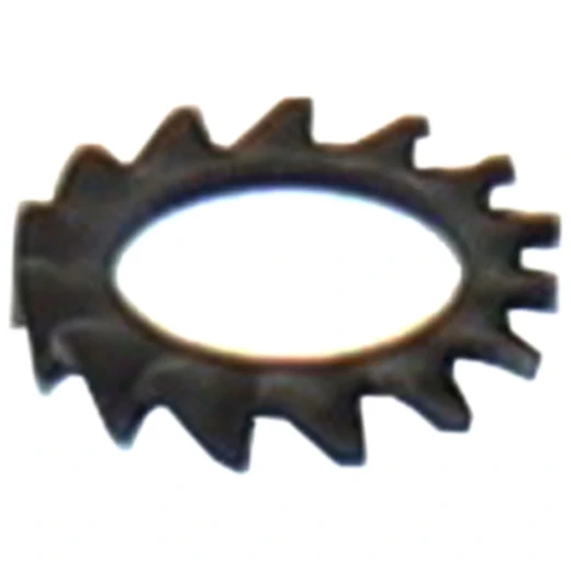 Fächerscheibe passend für: BMW R, K, K1