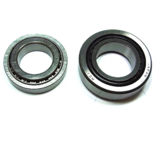 Lenkkopf Kegelrollenlager Tourmax passend für: Kawasaki KLX, Suzuki DR - Z