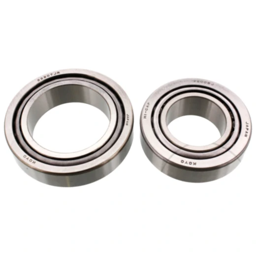 Lenkkopf Kegelrollenlager Koyo passend für: Kawasaki ZX - 6R, ZX - 9R, ZX - 12R