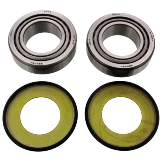 Lenkkopf Kegelrollenlager Koyo passend für: Triumph Tiger, Street Triple, Tiger Explorer