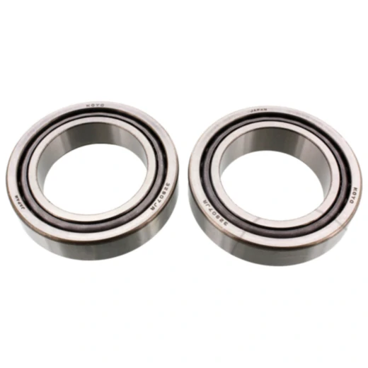 Lenkkopf Kegelrollenlager Koyo passend für: Kawasaki Z, VN, ZX - 6R