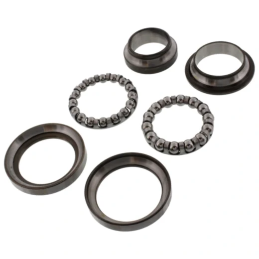 Lenkkopflager Satz passend für: Yamaha YP