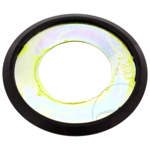 Dichtring Lenkkopflager Originalersatzteil passend für: Honda XL, CRF, XRV