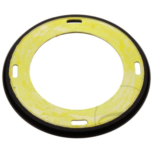 Dichtring Lenkkopflager Originalersatzteil passend für: Kawasaki Z, Ninja, ZX - 10R